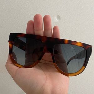 Celine glasses